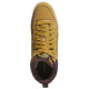Adidas Rapid Court Mid Winterized M